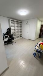 Blk 15 Farrer Park View (Kallang/Whampoa), HDB 3 Rooms #576085251